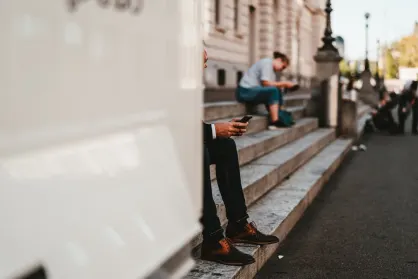 Kaszinó Cosmic Spins Mobilalkalmazás