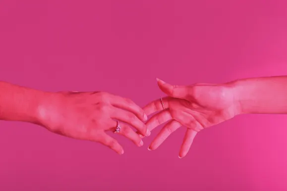 Kaszinó Cosmic Spins Támogatás